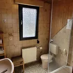 Appartement Haus Zehnthof Burgen (Mayen-Koblenz)