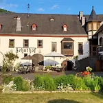 Haus Zehnthof Burgen (Mayen-Koblenz)
