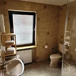 Haus Zehnthof Appartement