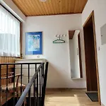 Haus Zehnthof Appartement Burgen (Mayen-Koblenz)